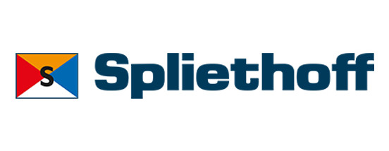 Spliethoff