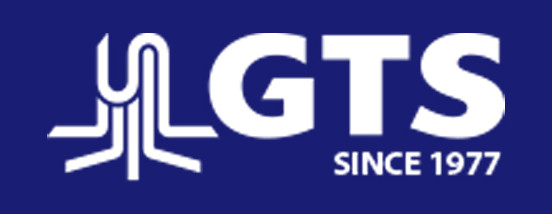 GTS General Transport Service Spa