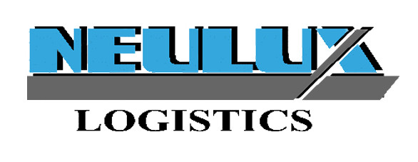  Neulux Logistics