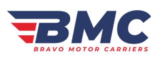 Bravo Motor Carriers Inc