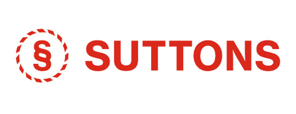 Suttons Group