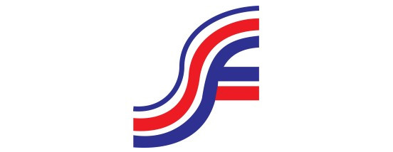 FPS Global Logistics Pte Ltd1655101957company_logoLOGONEW.jpg Logo