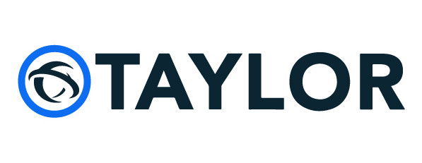 Taylor Distributing Co.