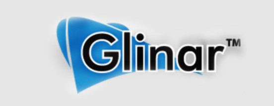 GLINAR Global Spare Parts Network