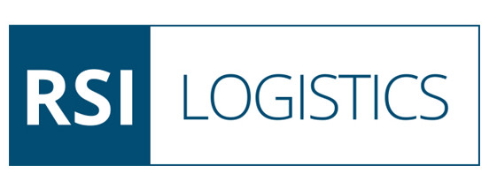 RSI Logistics, Inc.