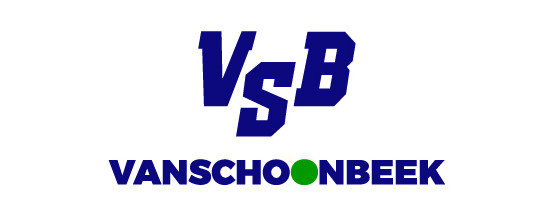 Vanschoonbeek Transport