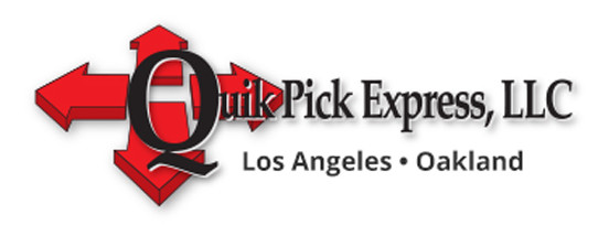  Quik Pick Express, LLC