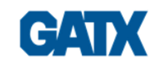 GATX