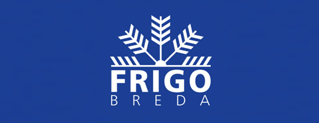 FRIGO BREDA