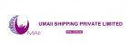 Umaii Shipping Private Limited