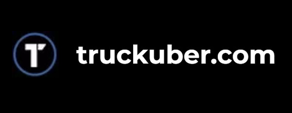 truckuber.com