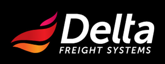 Delta Freight Systems, LLC