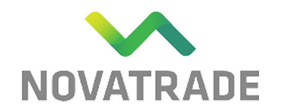 Novatrade Brasil