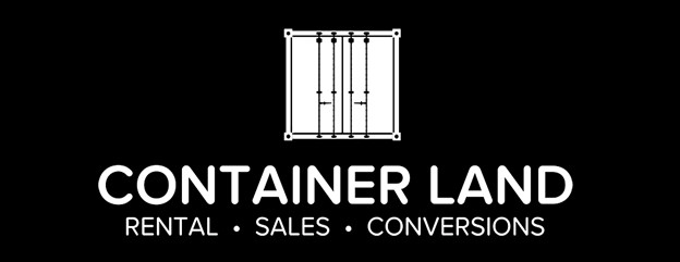 Container Land (Pty) Ltd