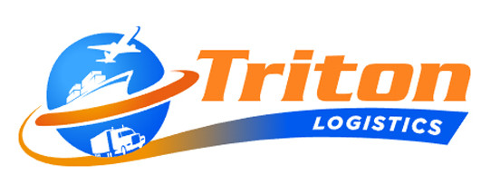 Triton Logistics