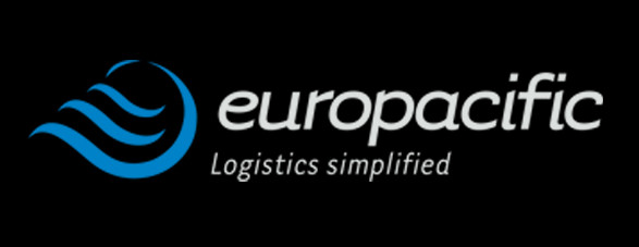 Europacific d.o.o.1655188989company_logoLOGONEW.jpg Logo