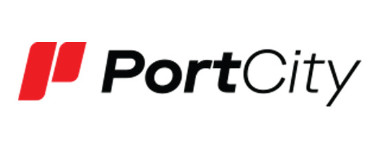 Port City Logistics, Inc