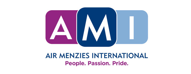 Air Menzies International