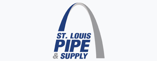 St. Louis Pipe & Supply