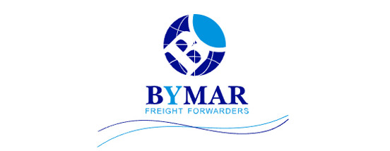 Bymar Transforwarding, S.L.