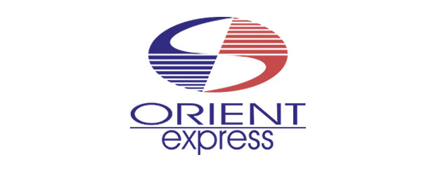 Orient Express LLC