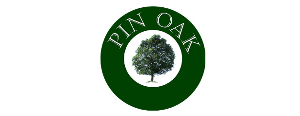 Pin Oak Group