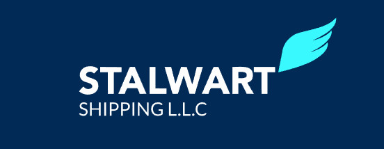 Stalwart Shipping LLC