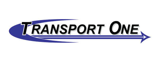 Transport One Inc.