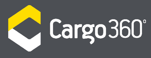 Cargo360°