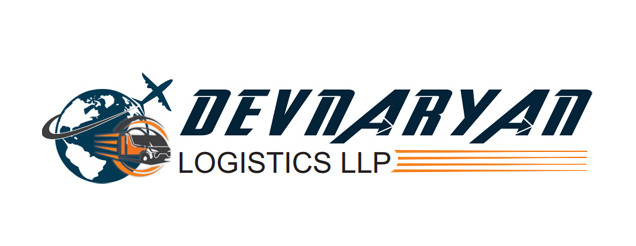 Devnarayan logistics llp