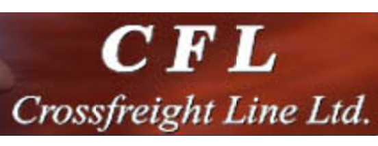 CFL Crossfreight Line Ltd