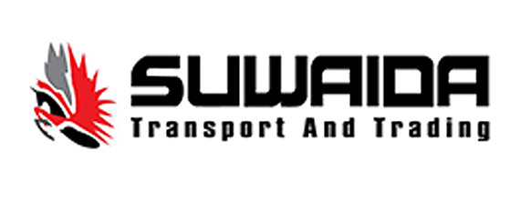 Suwaida Transport and Trading SARL