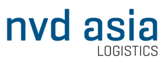 NVD ASIA LOGISTICS