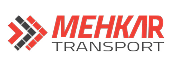 Mehkar Transport