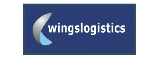 Wings Logistics Canada Inc.