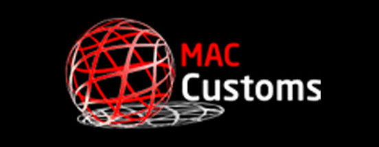 Mac Customs  PTY LTD