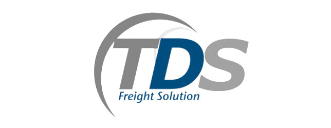  TDS Transport Distribution Service Inc.