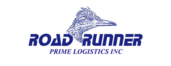 Road Runner Prime Logistics Inc