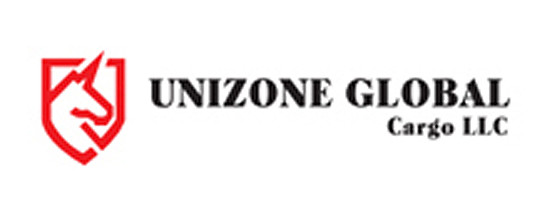 Unizone Global Cargo LLC