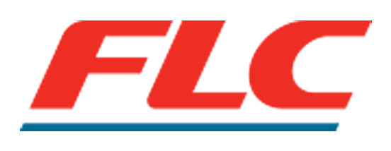FLC 1655277082company_logoLOGONEW.jpg Logo
