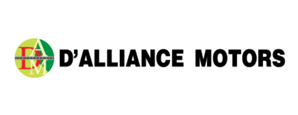  D Alliance Motors