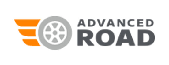 Advanced Road s.r.o.