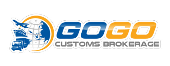 GOGO CUSTOMS BROKERAGE