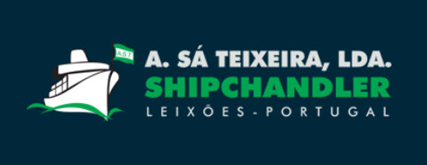 Shipchandler Leixoes