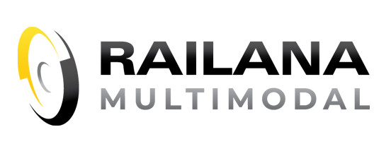 Railana Multimodal