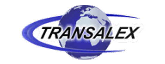 TRANSALEX Internationale Spedition GmbH