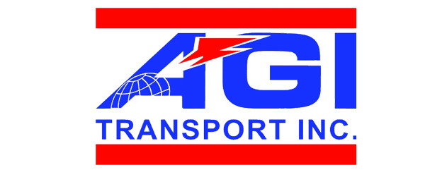 AGI TRANSPORT INC