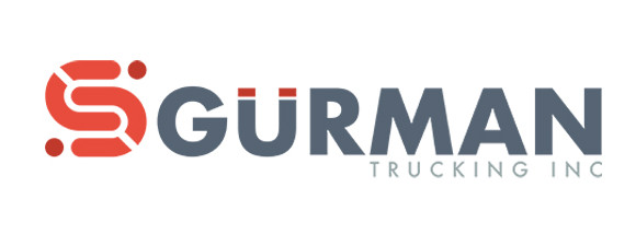 Gurman Trucking