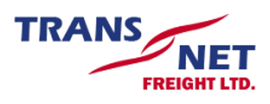 TRANS NET FREIGHT LTD