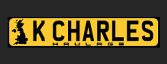 K Charles Haulage LTD